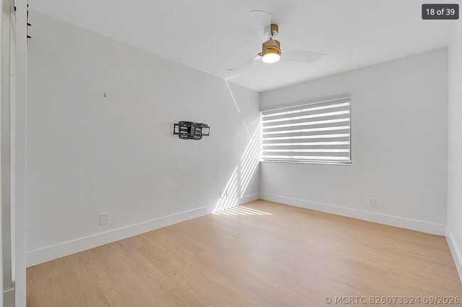 Building Photo - 1149 NW 13th St