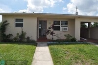 Building Photo - 6532 SW 26th St