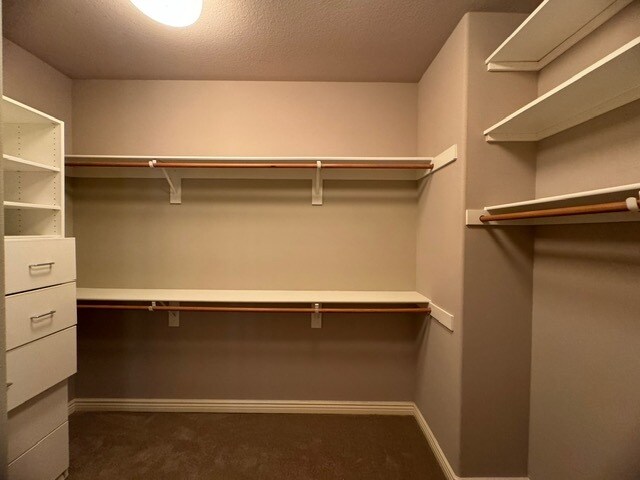 Building Photo - 45 Mountain Laurel Way
