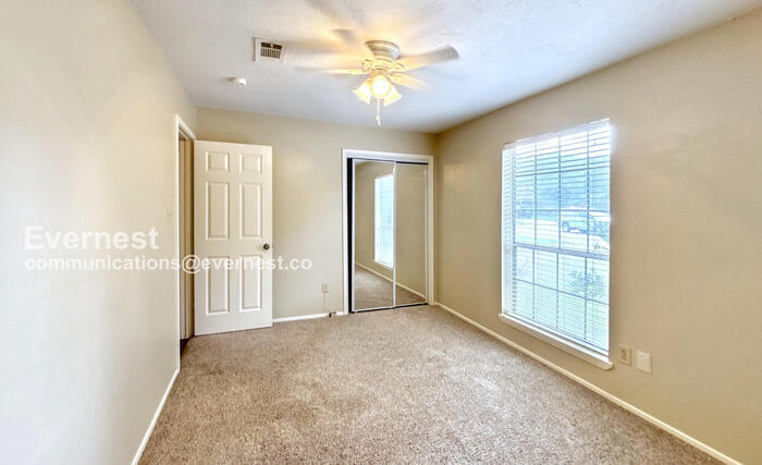 Building Photo - 9503 Martin Wood Ct