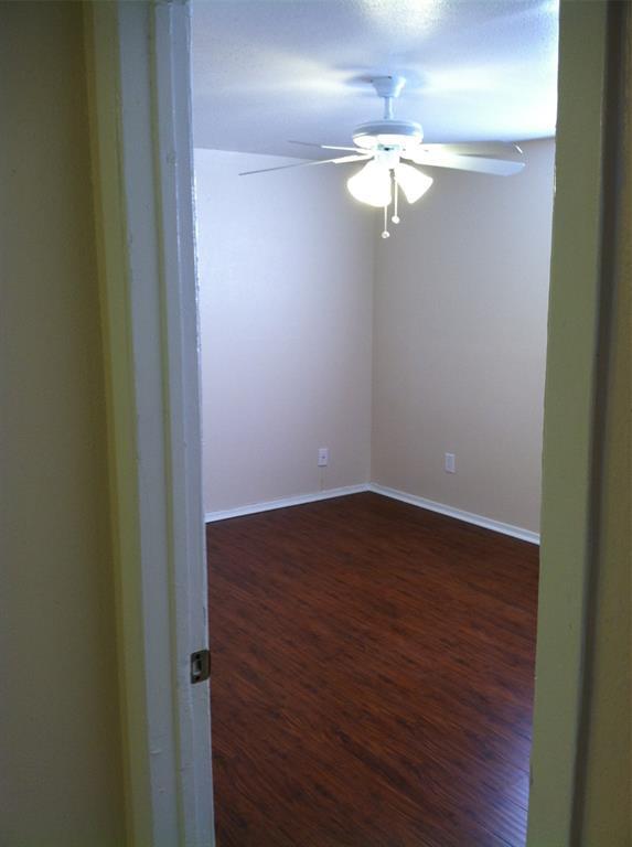 Building Photo - 1275 Witte Rd