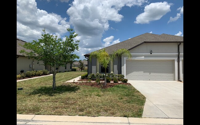 Primary Photo - 13335 Crest Lake Dr