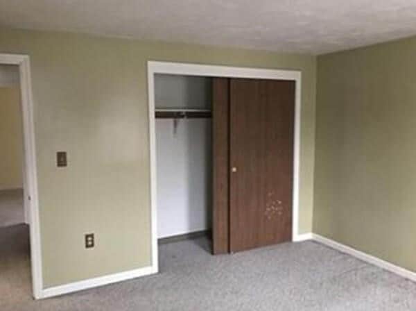 Building Photo - 364 Neponset St