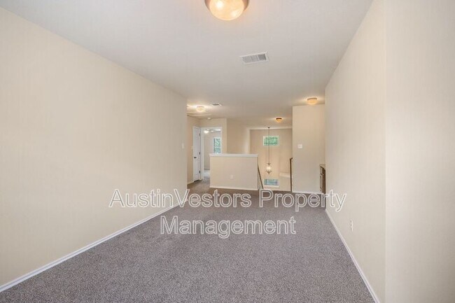 Building Photo - 27 Juniper Berry Way