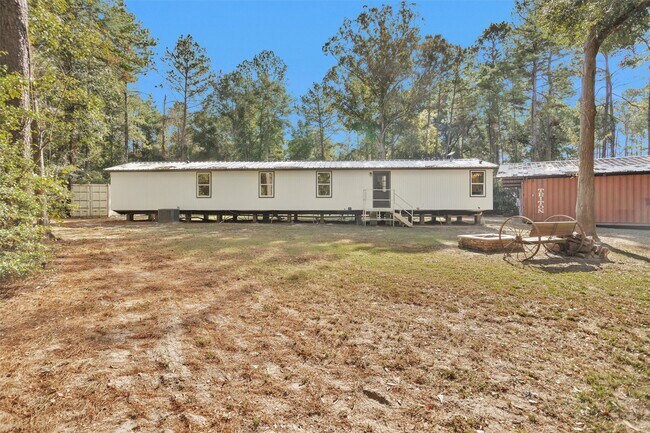 Building Photo - 5500 Penny Rd