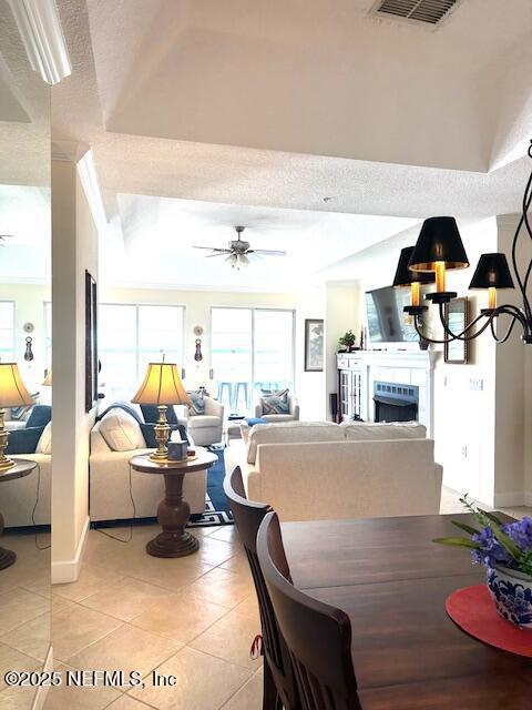 Building Photo - 425 S Ocean Grande Dr