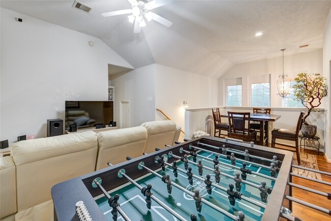 Building Photo - 24934 Crystal Stone Ln