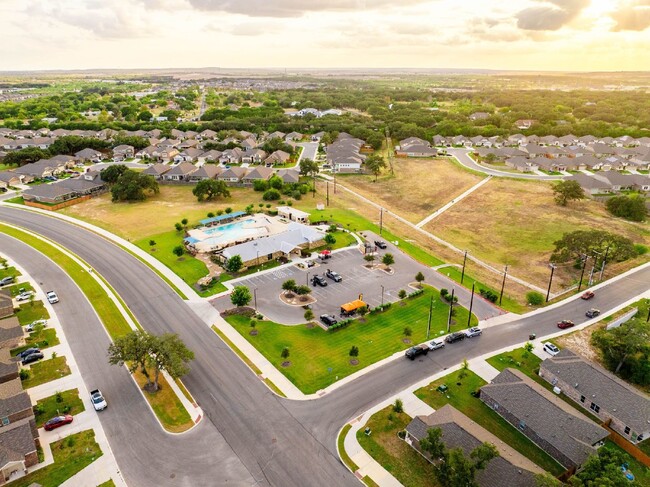 Building Photo - Brand New Construction Home