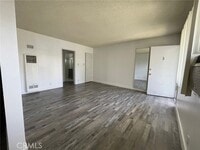 Building Photo - 1657 Colby Ave