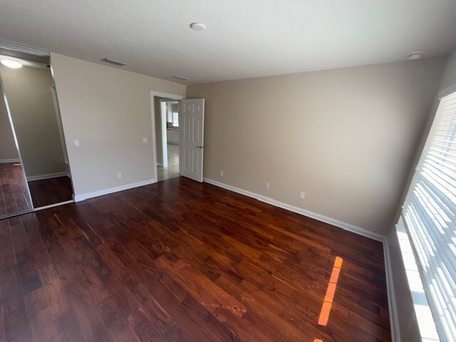 Building Photo - 11629 Garessio Ln