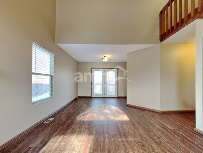 Building Photo - 4705 Norwich Ct