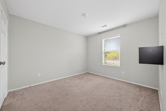 Building Photo - 4612 Peralta Hts Wy