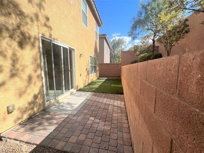 Building Photo - 7913 Twin Leaf St