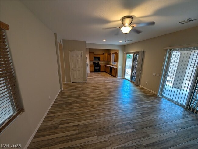Building Photo - 11908 Orense Dr