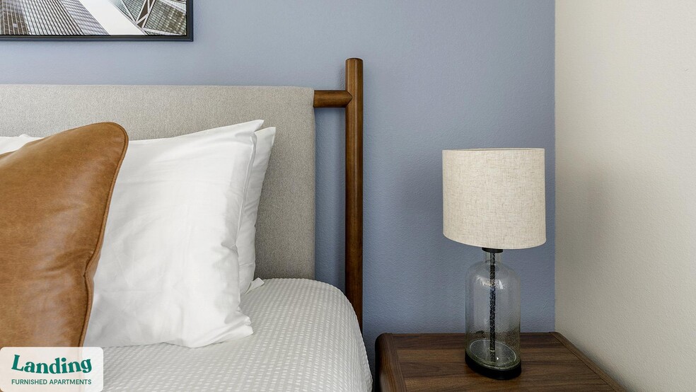 Building Photo - 99 W Cedar Bayou Lynchburg Rd