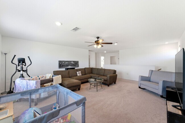 Building Photo - 26535 Decker Farms Ln