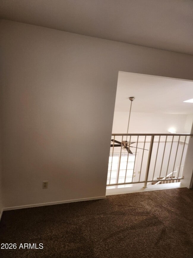 Building Photo - 2721 W Estrella Dr