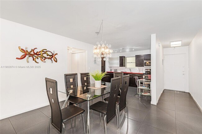 Building Photo - 201 178th Dr