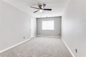 Building Photo - 414 Ridgegate Dr