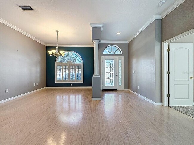 Building Photo - 14639 Coral Berry Dr