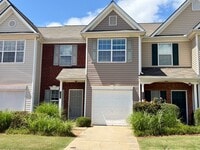 Building Photo - 246 Azalea Cir