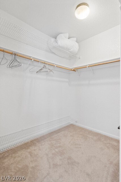 Building Photo - 34 Stone Cress Dr