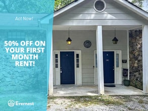 Building Photo - 621 Pan Gap Rd