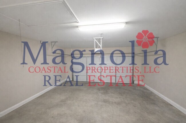 Building Photo - 4 bedrooms in the City of Richmond Hill - Close to I-95 and Fort Stewart