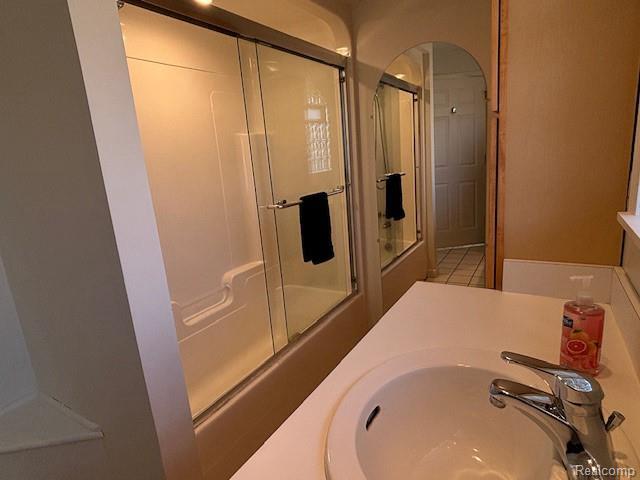 Building Photo - 7420 Locklin Ct