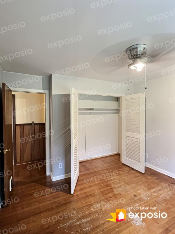 Building Photo - 4579 Bergen Ct