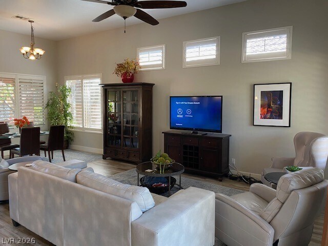 Building Photo - 9 Hammock Dunes Ct