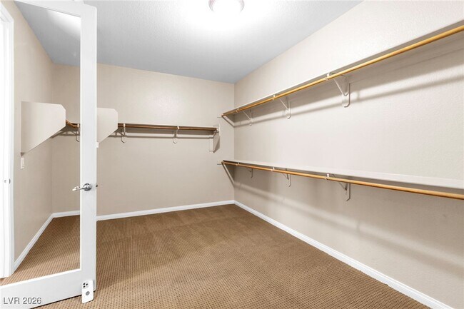 Building Photo - 11733 Costa Blanca Ave