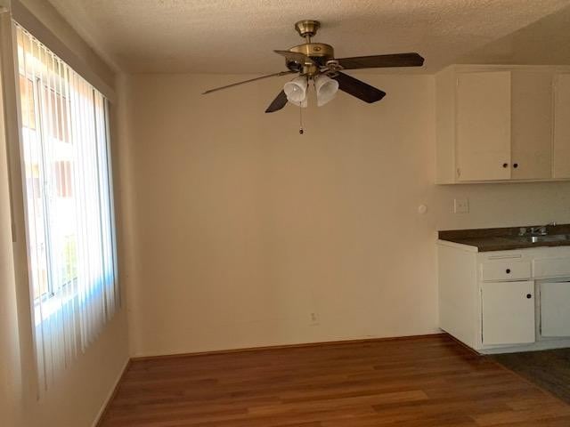 DINING AREA - 14011 Sherman Way
