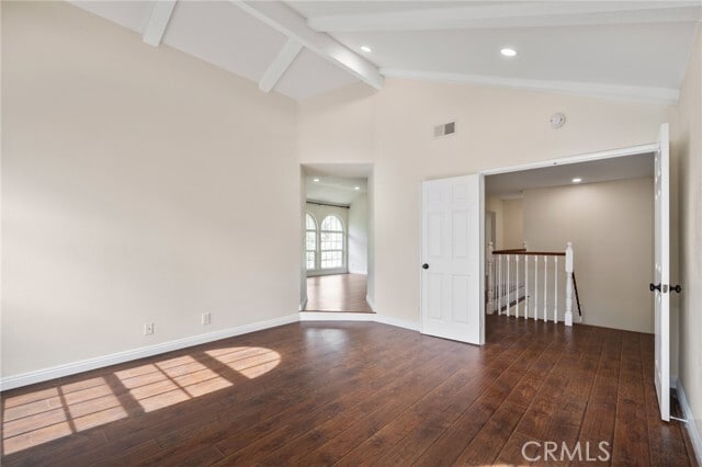 Building Photo - 1443 W Pheasant Ct