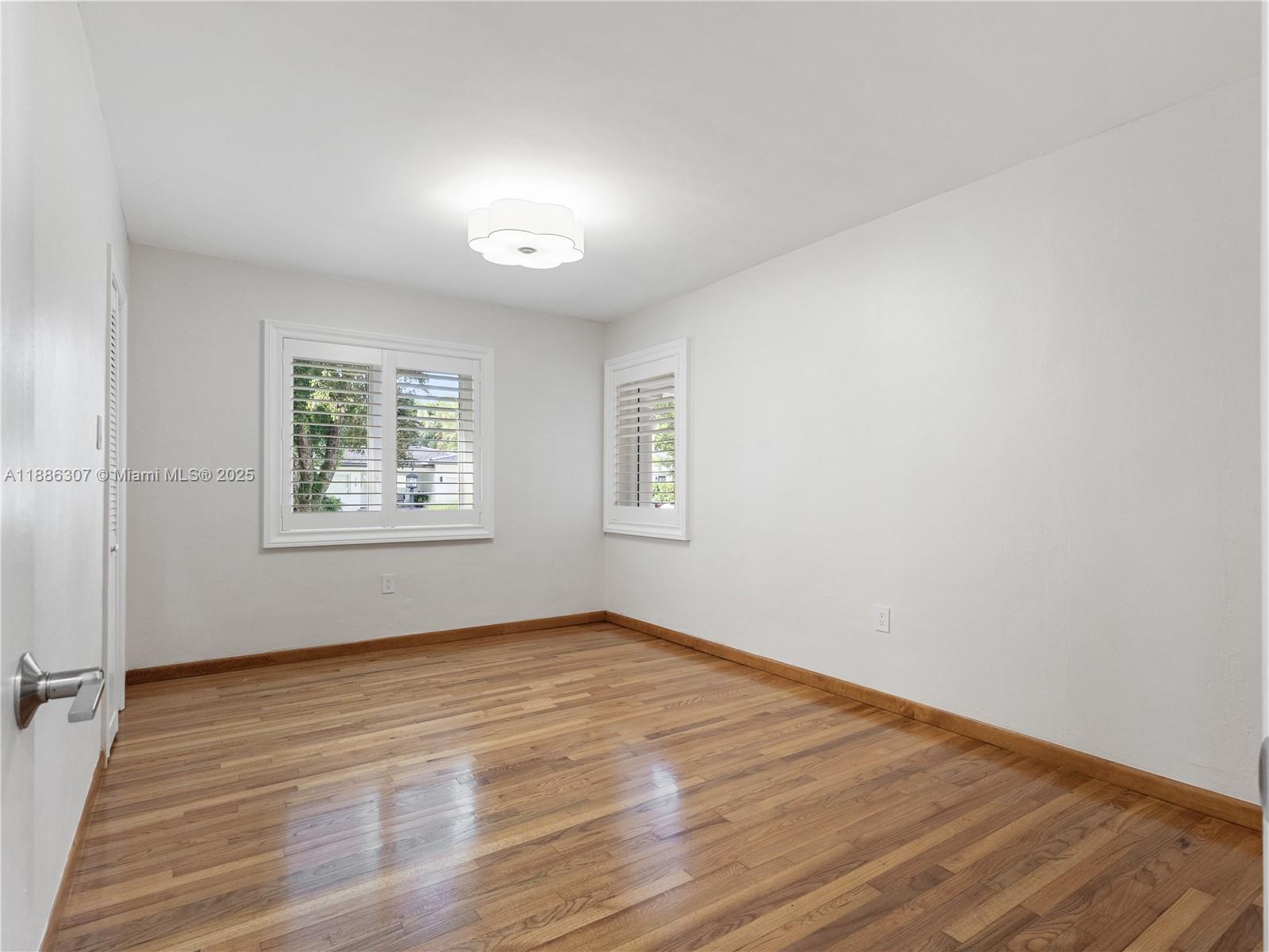 Building Photo - 741 Palermo Ave