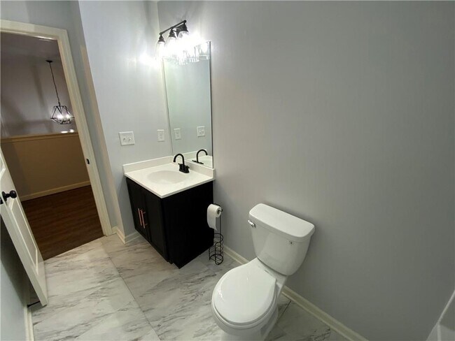 Building Photo - 764 Dove Tree Ln