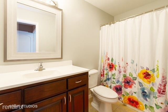 Building Photo - 3 br, 2 bath House - 15 Ash Drive