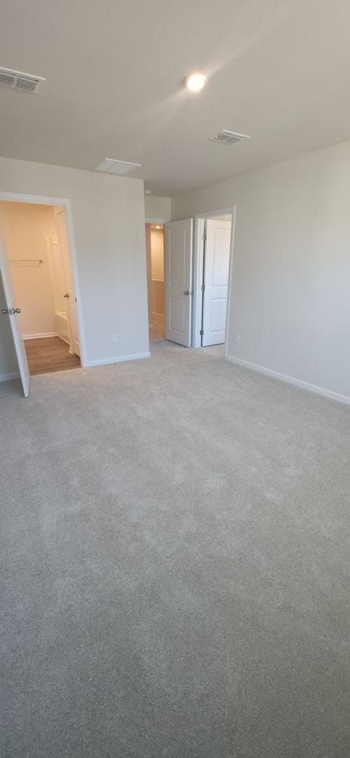 Building Photo - 3 BR Townhome in Arden Woods Townhomes