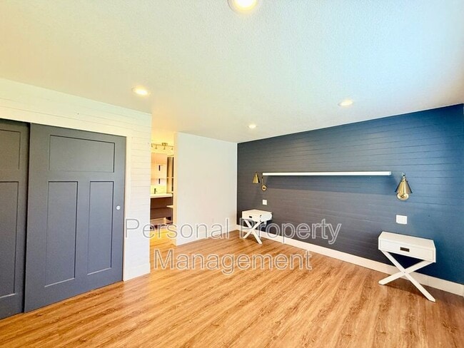Building Photo - 1335 I St