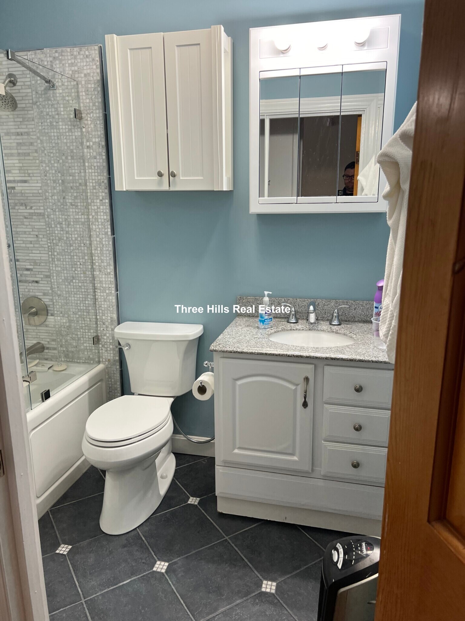 Building Photo - 238 W Newton St