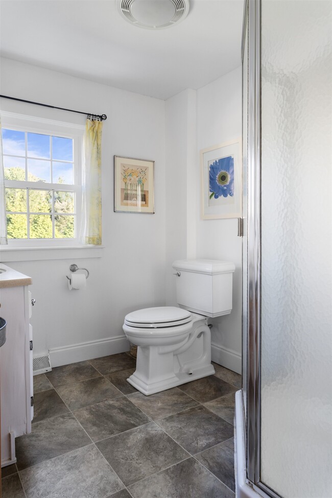 Building Photo - 53 Foss Cir