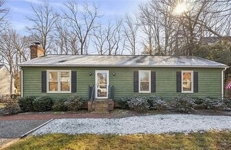 Building Photo - 6295 Banshire Dr