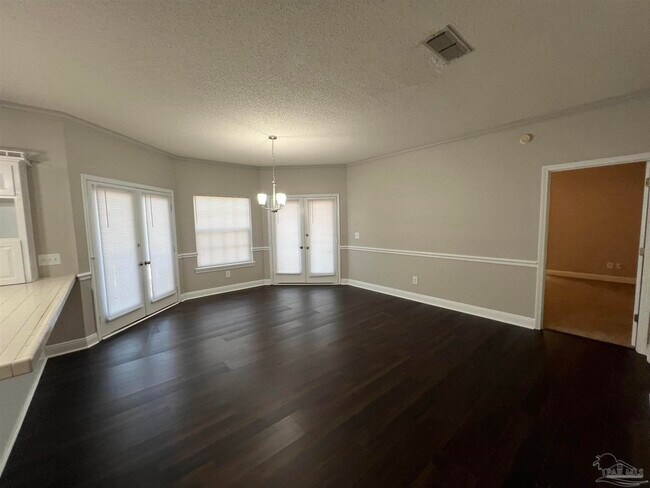 Building Photo - 3497 Barkwood Dr