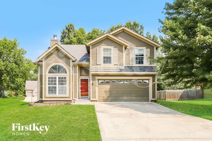 Primary Photo - 21310 W 51st Terrace
