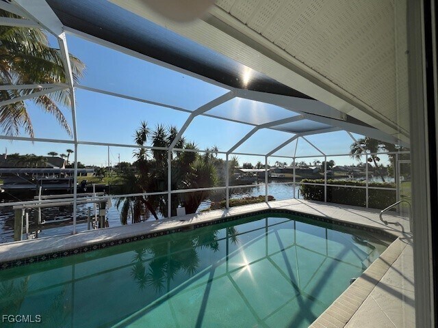 Building Photo - 2149 SE 10th Ave