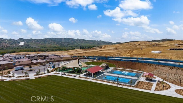 Building Photo - 35286 Sorenstam Dr
