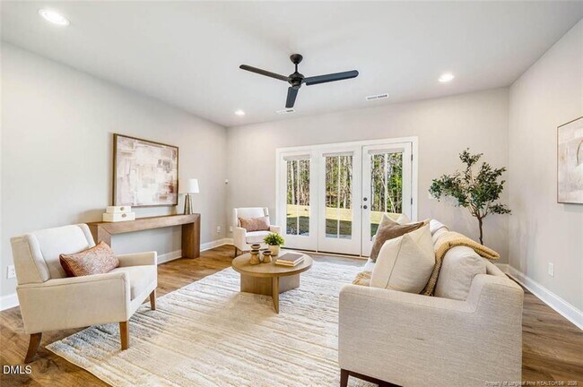 Building Photo - 5709 Parker Pnes Ct