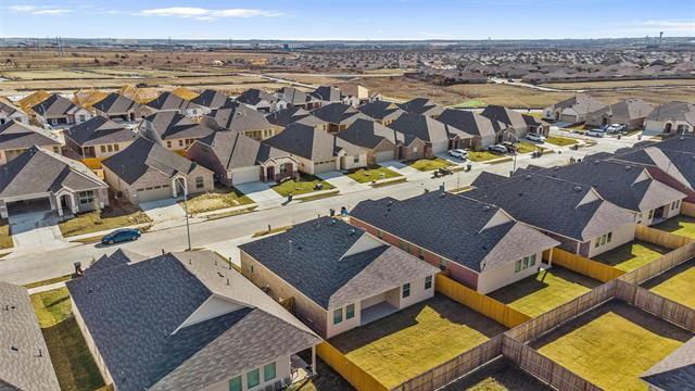 Building Photo - 14825 Dusty Boot Trl