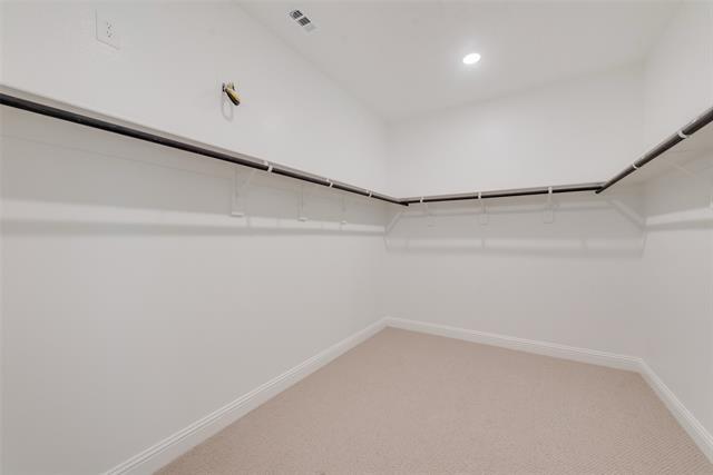 Building Photo - 519 Huntley Dr