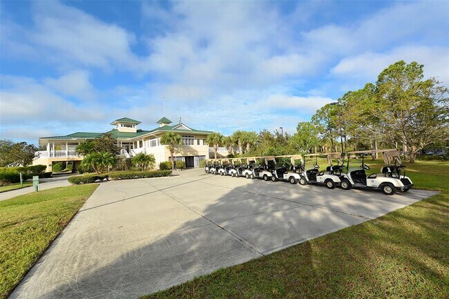 Building Photo - 6344 Rookery Cir